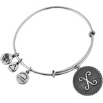 Alex And Ani Bracelet Women (19-25CM ) - (A08EB91XS)