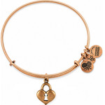 Alex And Ani Bracelet Women (19-25CM ) - (A09EB137RG)