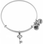 Alex And Ani Bracelet Women (19-25CM ) - (A09EB138RS)