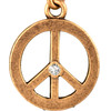 Alex And Ani Bracelet Women (19-25CM ) - (A09EB139RG)
