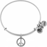 Alex And Ani Bracelet Women (19-25CM ) - (A09EB139RS)