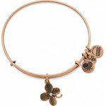 Alex And Ani Bracelet Women (19-25CM ) - (A09EB143RG)