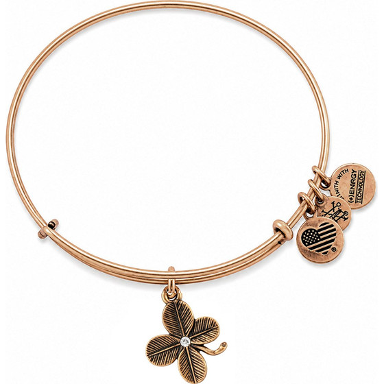 Alex And Ani Bracelet Women (19-25CM ) - (A09EB143RG)