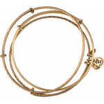 Alex And Ani Bracelet Women (19-25CM ) - (A09EB150RG)