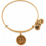 Alex And Ani Bracelet Women (19-25CM ) - (A09EB210RG)