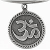 Alex And Ani Bracelet Women (19-25CM ) - (A09EB210RS)