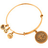 Alex And Ani Bracelet Women (19-25CM ) - (A09EB211RG)