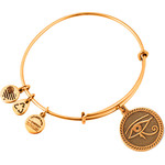 Alex And Ani Bracelet Women (19-25CM ) - (A09EB211RG)