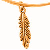 Alex And Ani Bracelet Women (19-25CM ) - (A10EB143RG)
