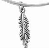 Alex And Ani Bracelet Women (19-25CM ) - (A10EB143RS)