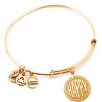 Alex And Ani Bracelet Women (19-25CM ) - (A10EB241RG)