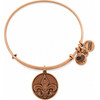 Alex And Ani Bracelet Women (19-25CM ) - (A12EB06RG)