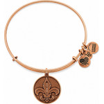 Alex And Ani Bracelet Women (19-25CM ) - (A12EB06RG)