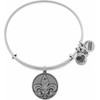 Alex And Ani Bracelet Women (19-25CM ) - (A12EB06RS)