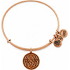 Alex And Ani Bracelet Women (19-25CM ) - (A12EB07RG)