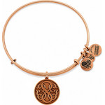 Alex And Ani Bracelet Women (19-25CM ) - (A12EB07RG)