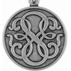 Alex And Ani Bracelet Women (19-25CM ) - (A12EB07RS)