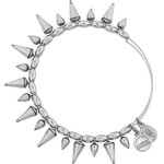 Alex And Ani Bracelet Women (19-25CM ) - (A12EB104RS)