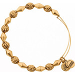Alex And Ani Bracelet Women (19-25CM ) - (A12EB105RG)