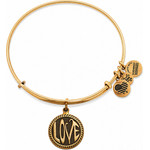 Alex And Ani Bracelet Women (19-25CM ) - (A12EB147RG)
