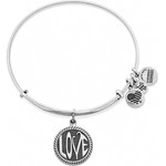 Alex And Ani Bracelet Women (19-25CM ) - (A12EB147RS)