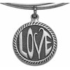 Alex And Ani Bracelet Women (19-25CM ) - (A12EB147RS)