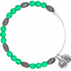 Alex And Ani Bracelet Women (19-25CM ) - (A12EB159RS)