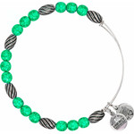 Alex And Ani Bracelet Women (19-25CM ) - (A12EB159RS)