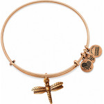 Alex And Ani Bracelet Women (19-25CM ) - (A12EB16RG)