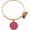Alex And Ani Bracelet Women (19-25CM ) - (A12EB20RG)