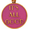 Alex And Ani Bracelet Women (19-25CM ) - (A12EB20RG)