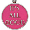 Alex And Ani Bracelet Women (19-25CM ) - (A12EB20RS)
