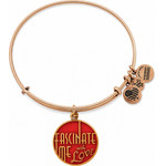 Alex And Ani Bracelet Women (19-25CM ) - (A12EB23RG)
