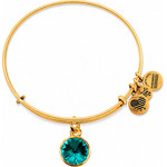 Alex And Ani Bracelet Women (19-25CM ) - (A12EB242RG)