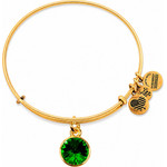 Alex And Ani Bracelet Women (19-25CM ) - (A12EB244RG)
