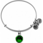 Alex And Ani Bracelet Women (19-25CM ) - (A12EB244RS)