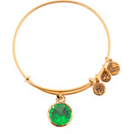Alex And Ani Bracelet Women (19-25CM ) - (A12EB247RG)