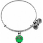 Alex And Ani Bracelet Women (19-25CM ) - (A12EB247RS)