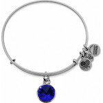 Alex And Ani Bracelet Women (19-25CM ) - (A12EB248RS)