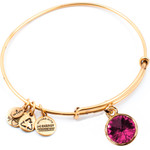 Alex And Ani Bracelet Women (19-25CM ) - (A12EB249RG)