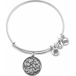 Alex And Ani Bracelet Women (19-25CM ) - (A12EB43RS)