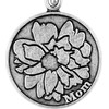 Alex And Ani Bracelet Women (19-25CM ) - (A12EB43RS)