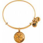 Alex And Ani Bracelet Women (19-25CM ) - (A12EB51RG)