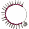 Alex And Ani Bracelet Women (19-25CM ) - (A12EB88RS)