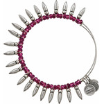 Alex And Ani Bracelet Women (19-25CM ) - (A12EB88RS)