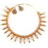 Alex And Ani Bracelet Women (19-25CM ) - (A12EB91RG)