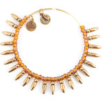 Alex And Ani Bracelet Women (19-25CM ) - (A12EB91RG)