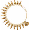 Alex And Ani Bracelet Women (19-25CM ) - (A12EB94RG)