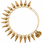Alex And Ani Bracelet Women (19-25CM ) - (A12EB94RG)
