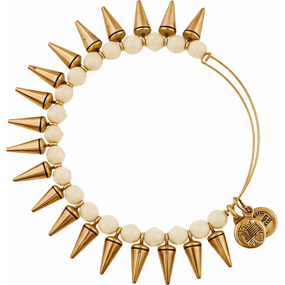 Alex And Ani Bracelet Women (19-25CM ) - (A12EB94RG)